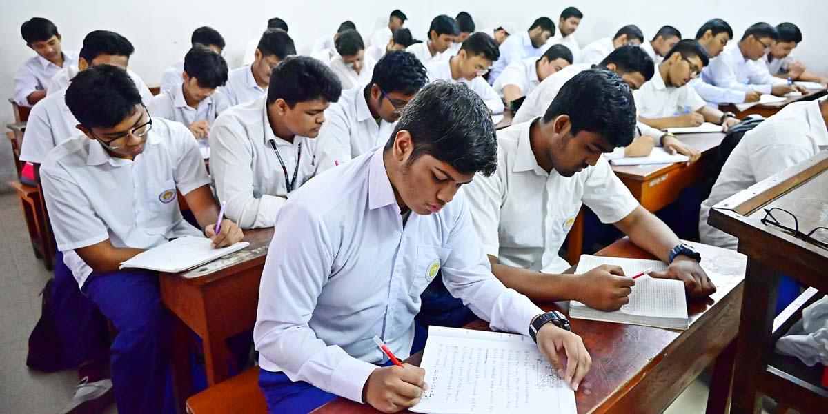 Unit-3, Lesson-3-এর ১০টি প্রশ্ন ও উত্তর, এইচএসসি ইংরেজি ১ম পত্র